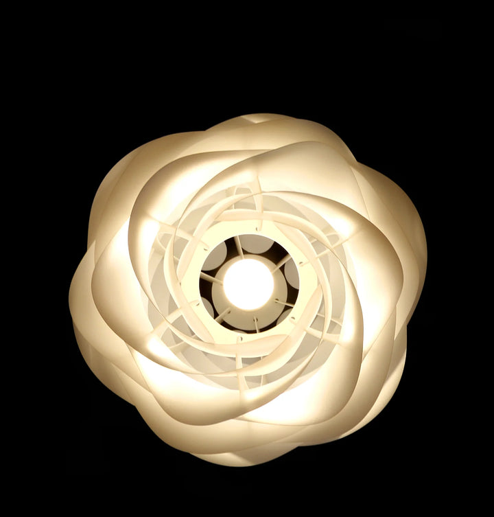 Carmina_Pendant_Lamp_8