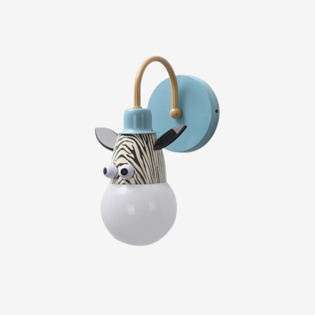 Cartoon_Animal_Wall_Lamp_01