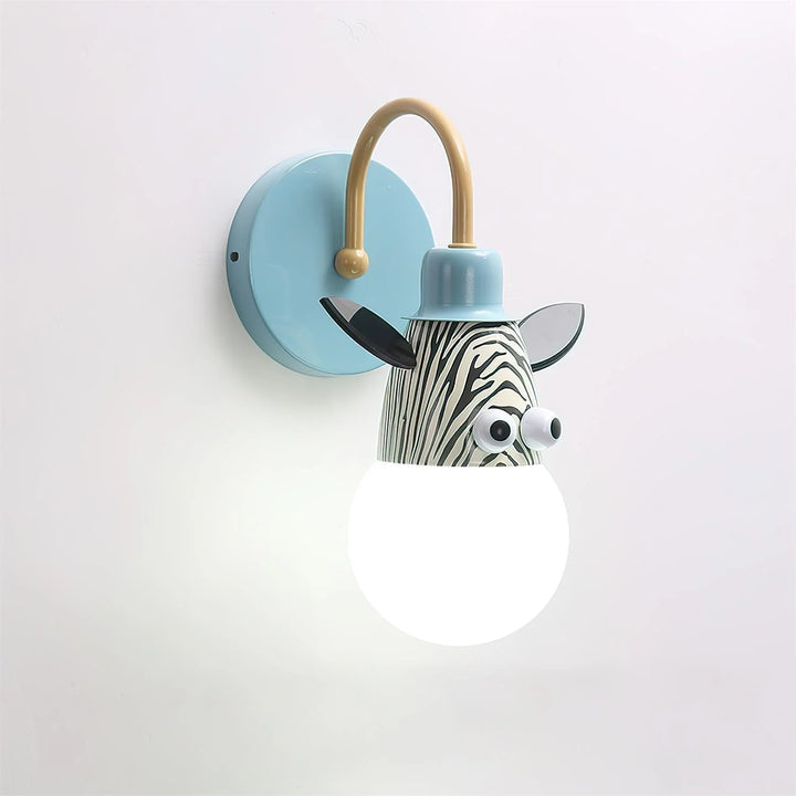 Cartoon_Animal_Wall_Lamp_02