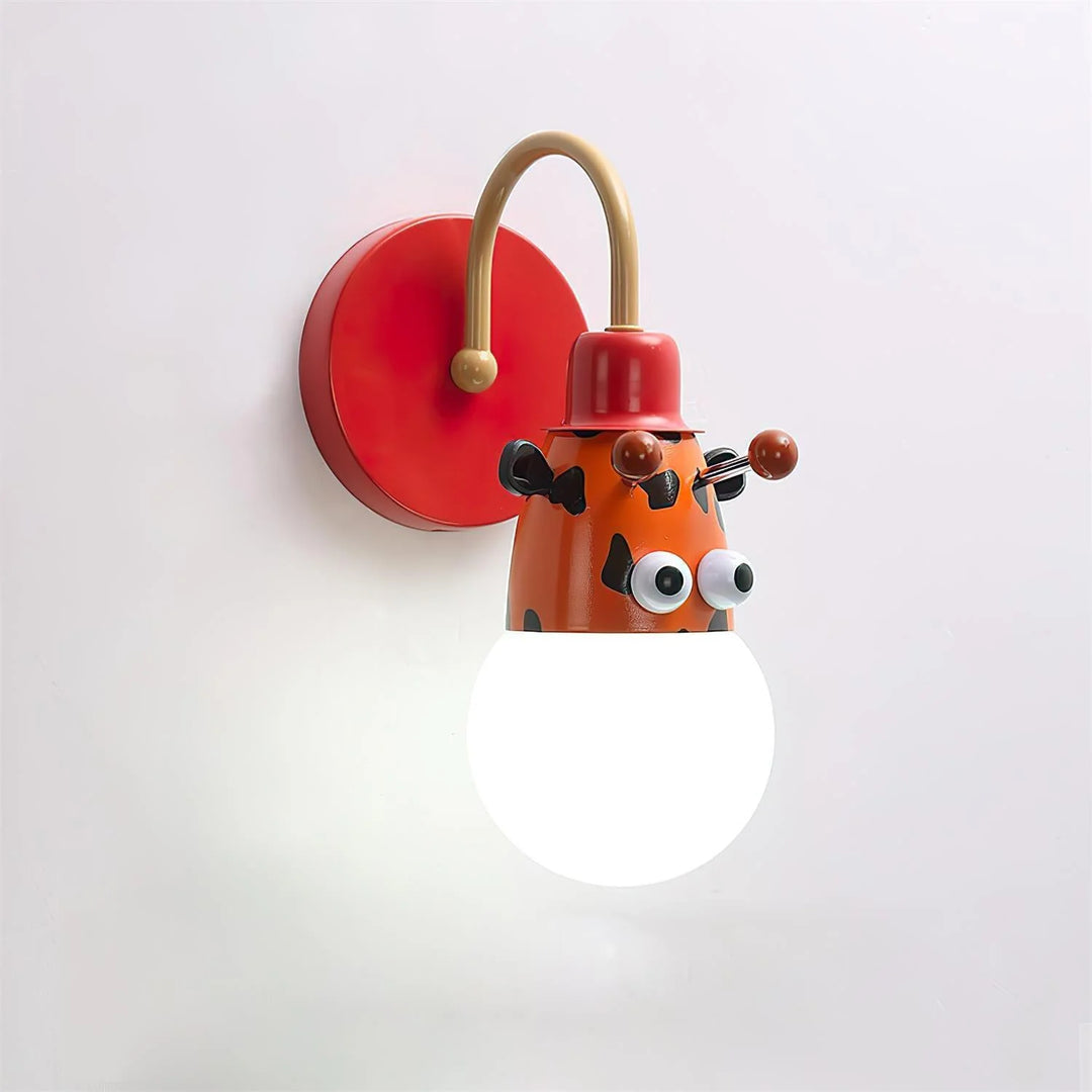 Cartoon_Animal_Wall_Lamp_03