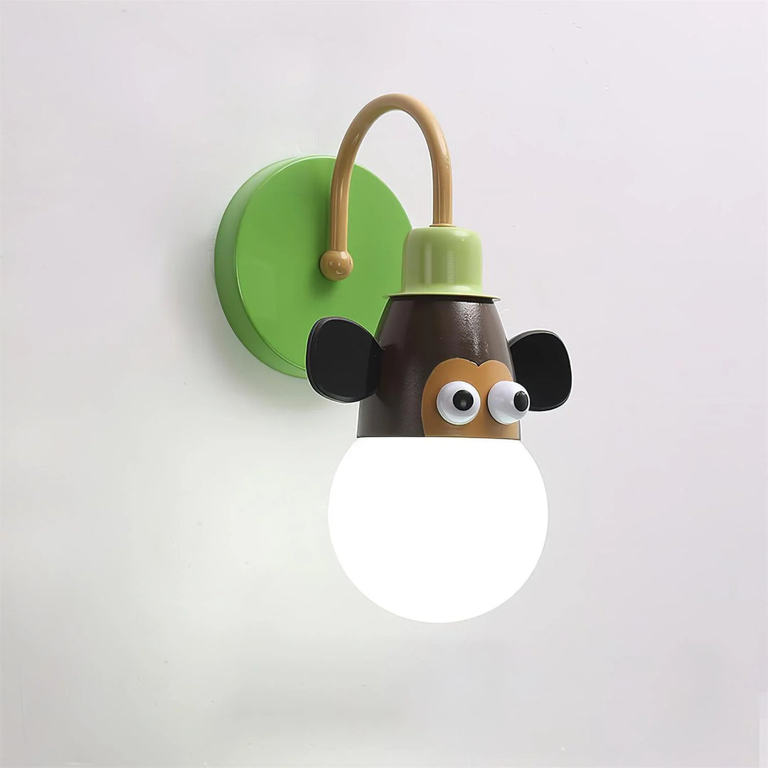 Cartoon_Animal_Wall_Lamp_04