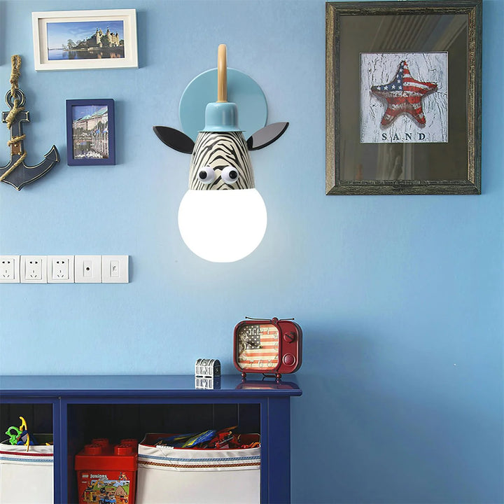 Cartoon_Animal_Wall_Lamp_10