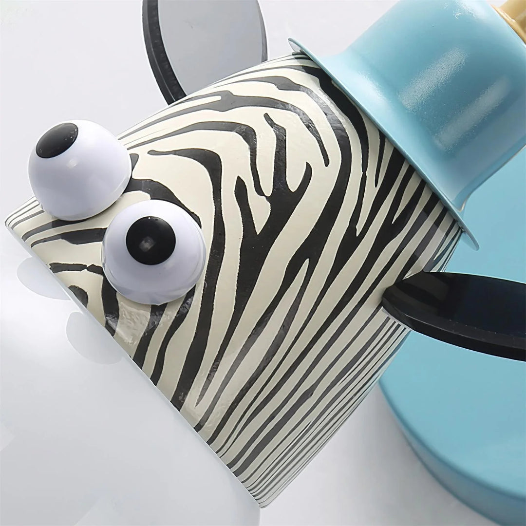 Cartoon_Animal_Wall_Lamp_11