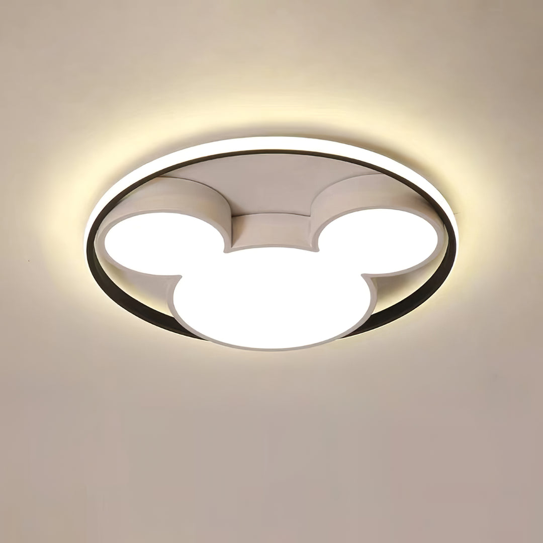 Cartoon_Ceiling_Lamp_02