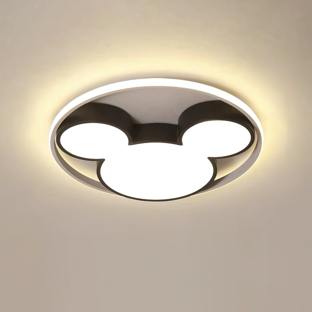 Cartoon_Ceiling_Lamp_03