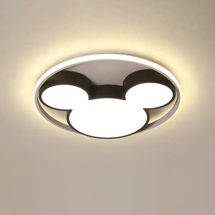 Cartoon_Ceiling_Lamp_03