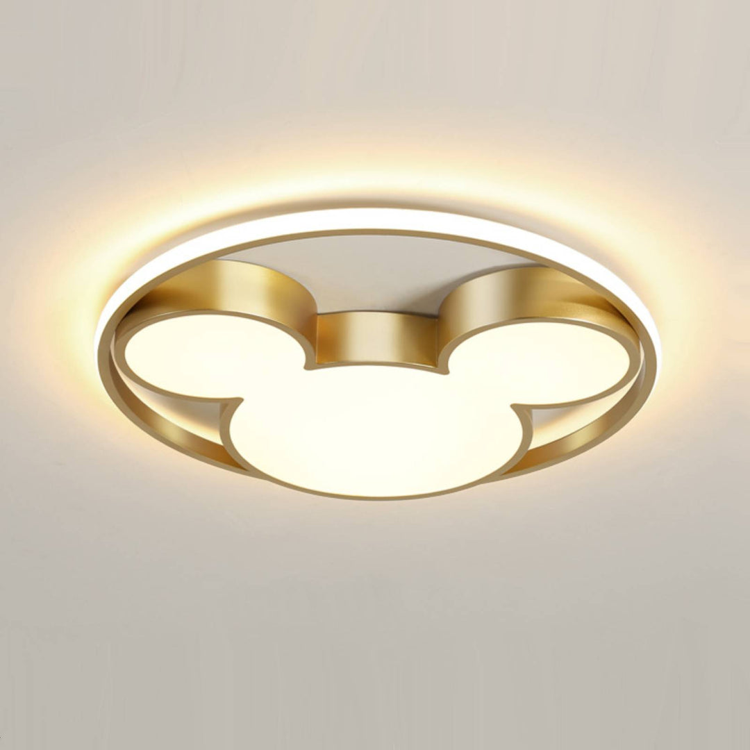 Cartoon_Ceiling_Lamp_04