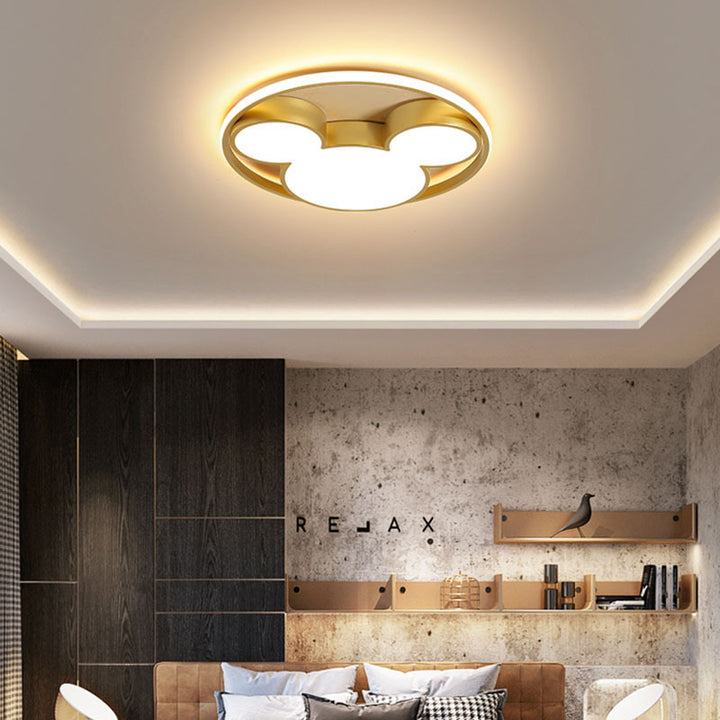 Cartoon_Ceiling_Lamp_06