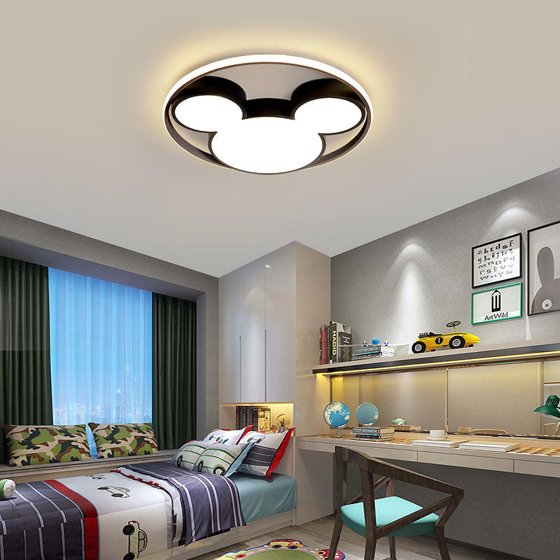 Cartoon_Ceiling_Lamp_08