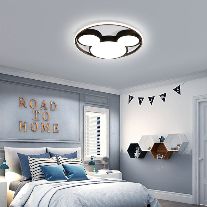 Cartoon_Ceiling_Lamp_09