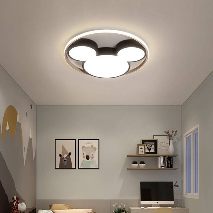 Cartoon_Ceiling_Lamp_10