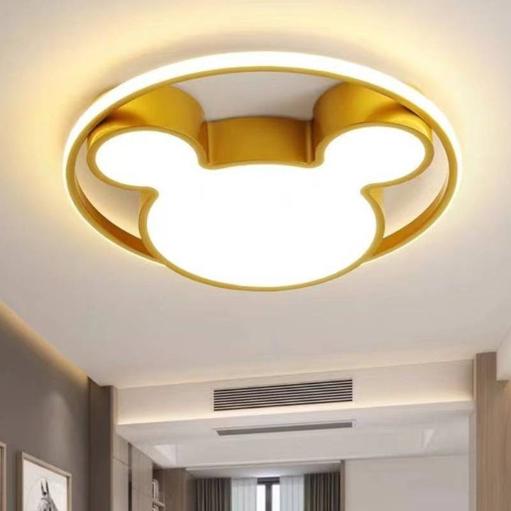 Cartoon_Ceiling_Lamp_11