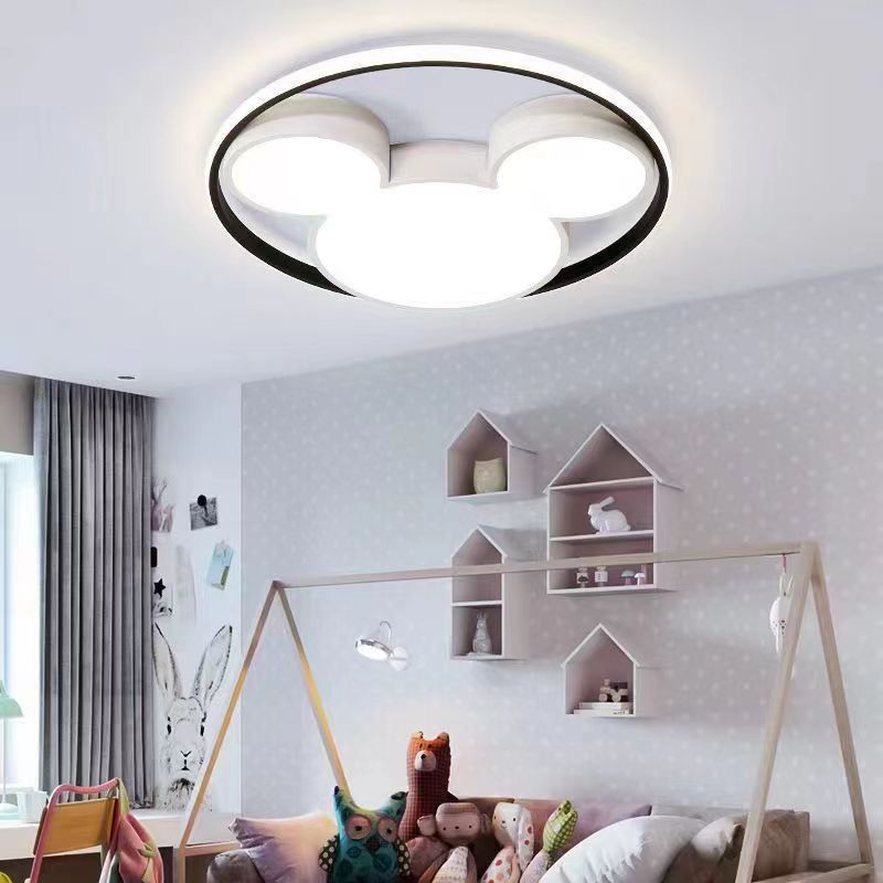 Cartoon_Ceiling_Lamp_12