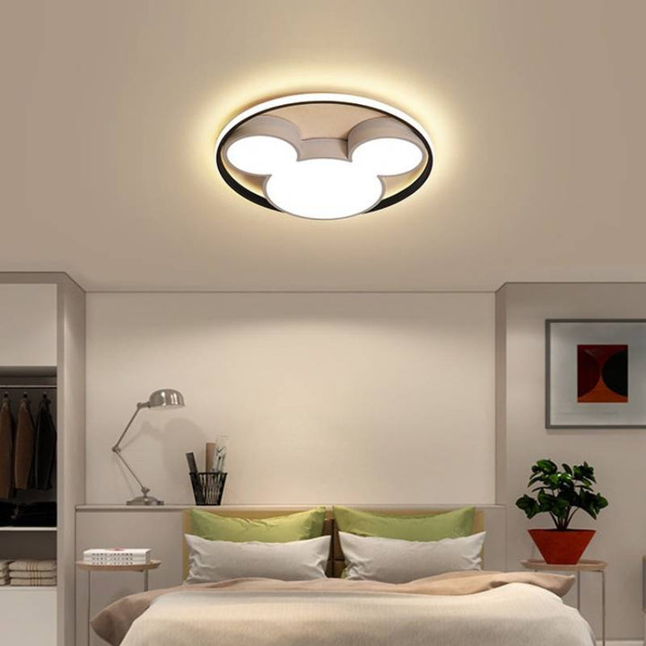 Cartoon_Ceiling_Lamp_13