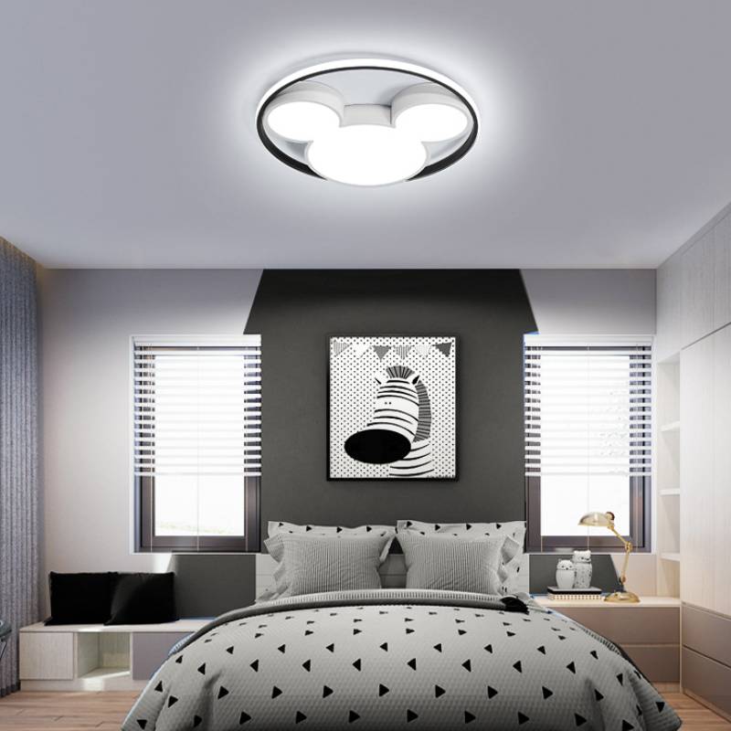 Cartoon_Ceiling_Lamp_14