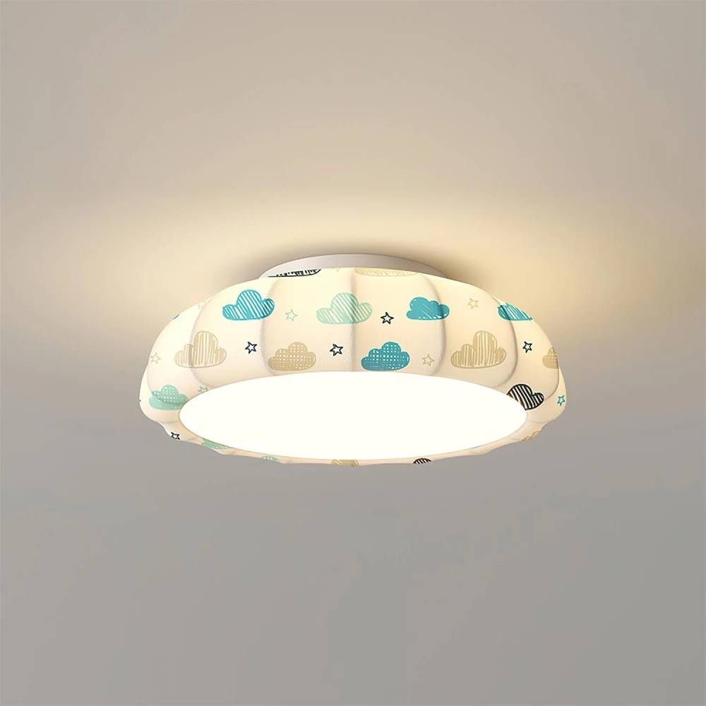Cartoon_Fabric_Ceiling_Lamp_01