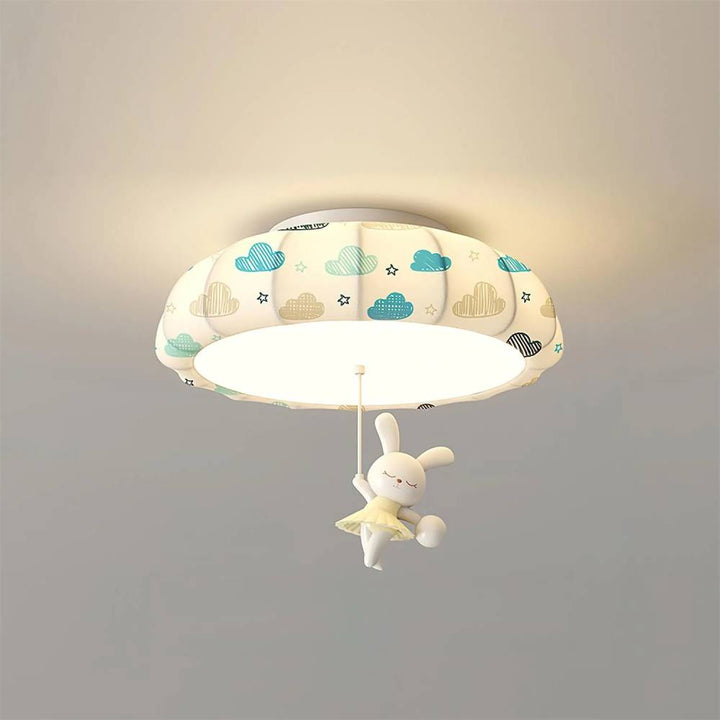 Cartoon_Fabric_Ceiling_Lamp_03