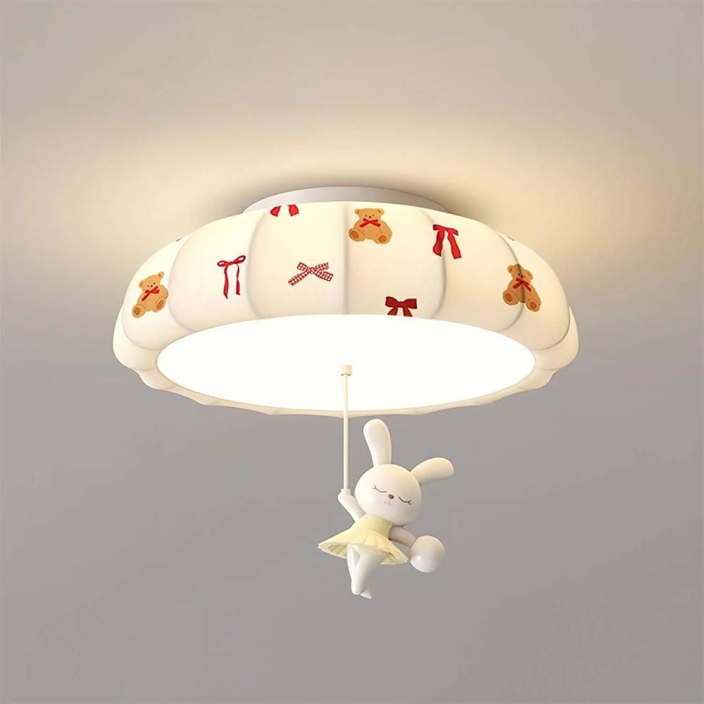 Cartoon_Fabric_Ceiling_Lamp_04