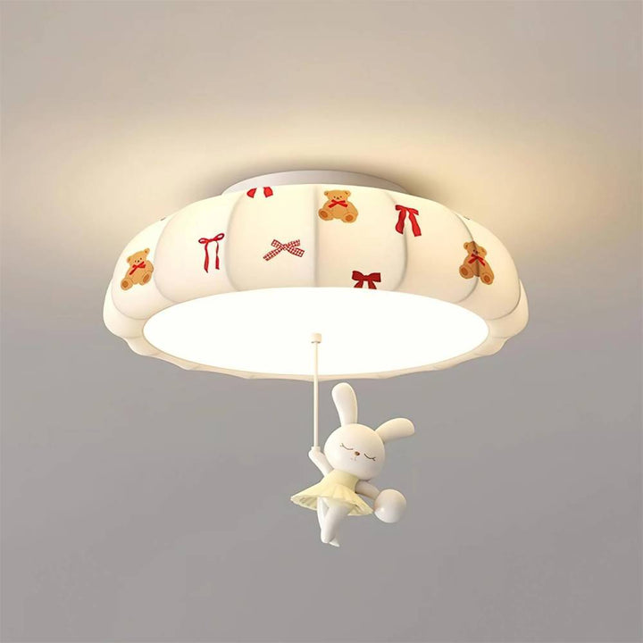 Cartoon_Fabric_Ceiling_Lamp_04