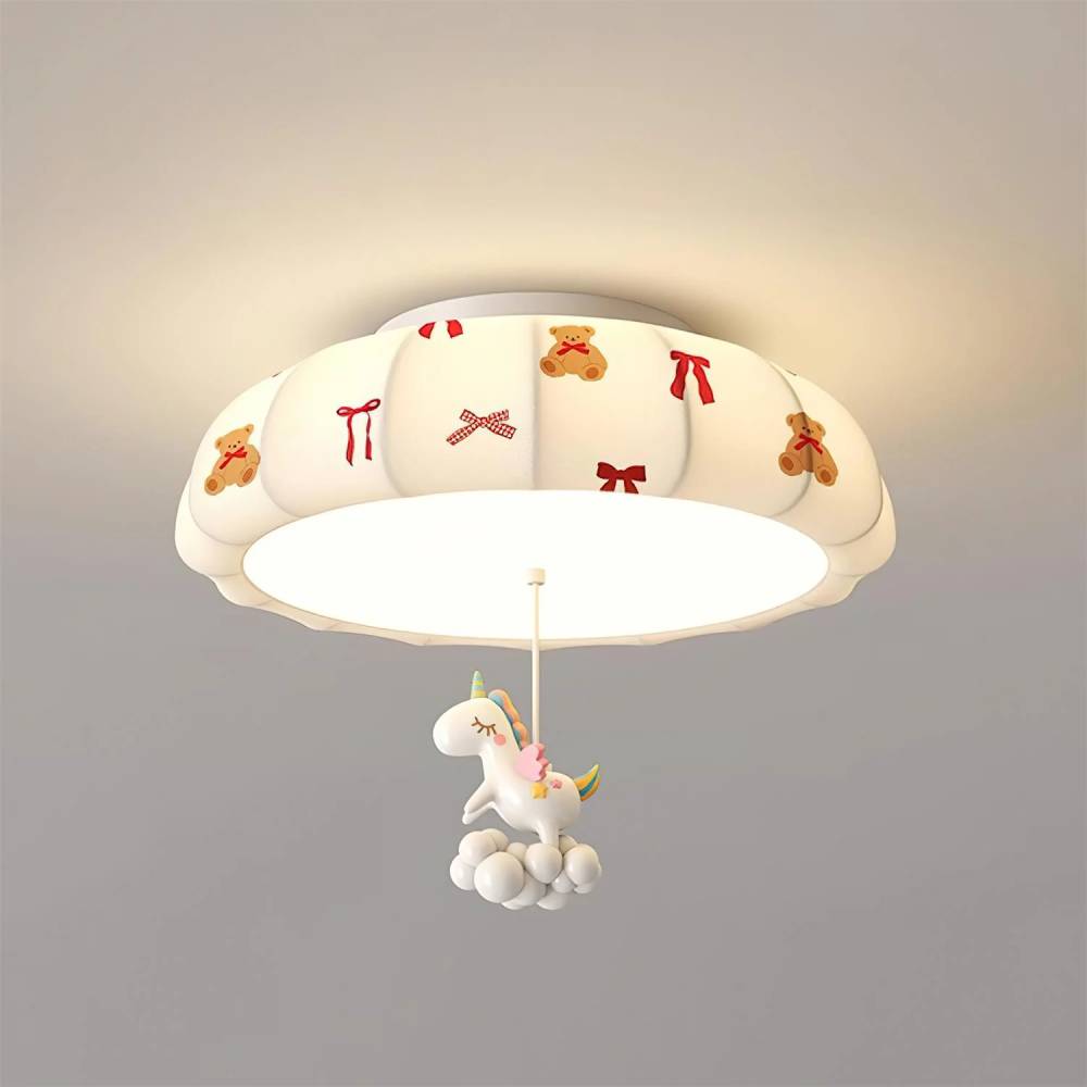 Cartoon_Fabric_Ceiling_Lamp_06