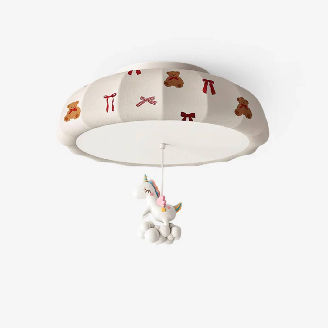 Cartoon_Fabric_Ceiling_Lamp_07