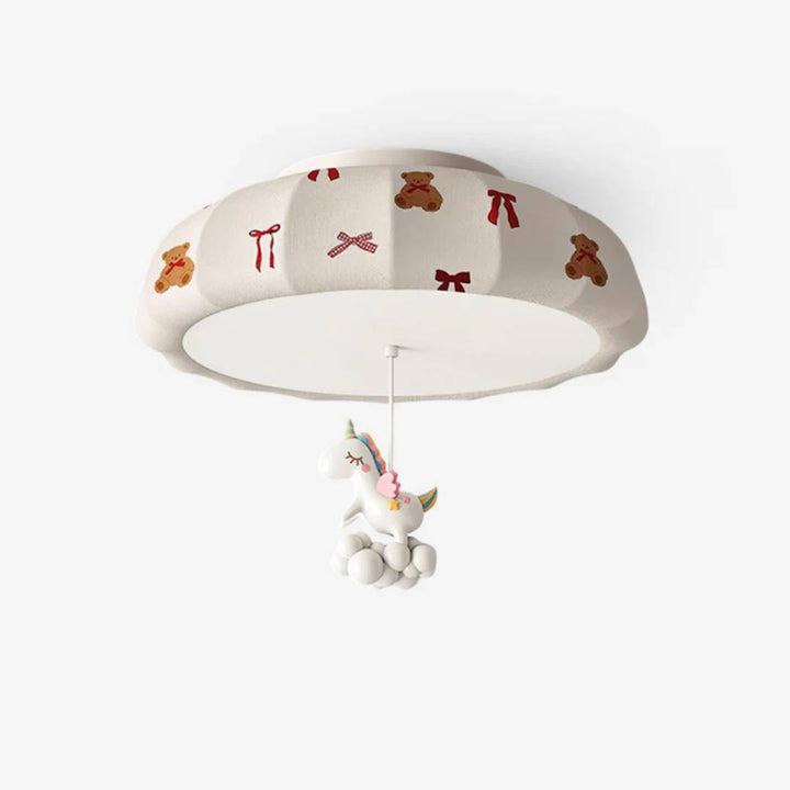 Cartoon_Fabric_Ceiling_Lamp_07