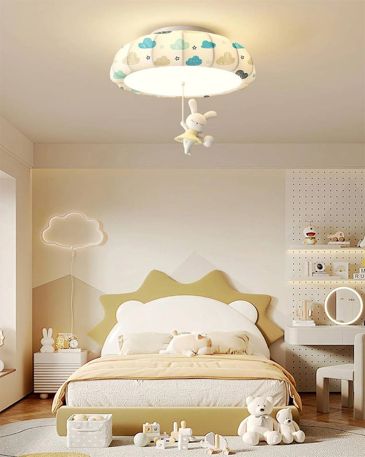 Cartoon_Fabric_Ceiling_Lamp_09