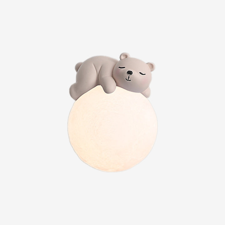 Cartoon_Moon_Wall_Lamp_01