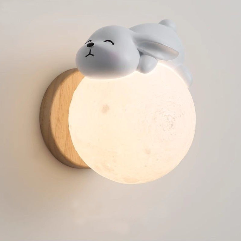 Cartoon_Moon_Wall_Lamp_04