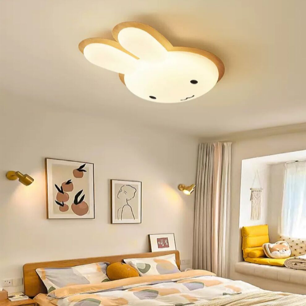 Cartoon_Rabbit_Ceiling_Lamp_03