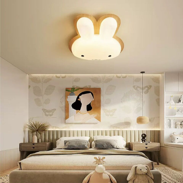 Cartoon_Rabbit_Ceiling_Lamp_04