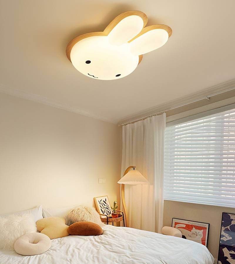 Cartoon_Rabbit_Ceiling_Lamp_05