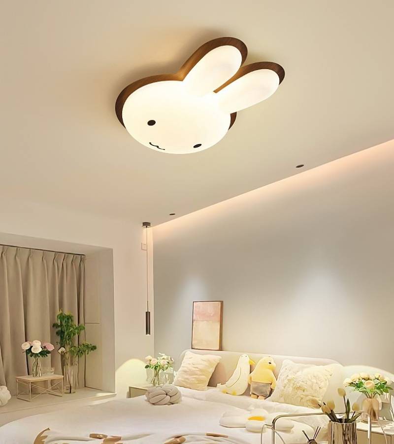 Cartoon_Rabbit_Ceiling_Lamp_06