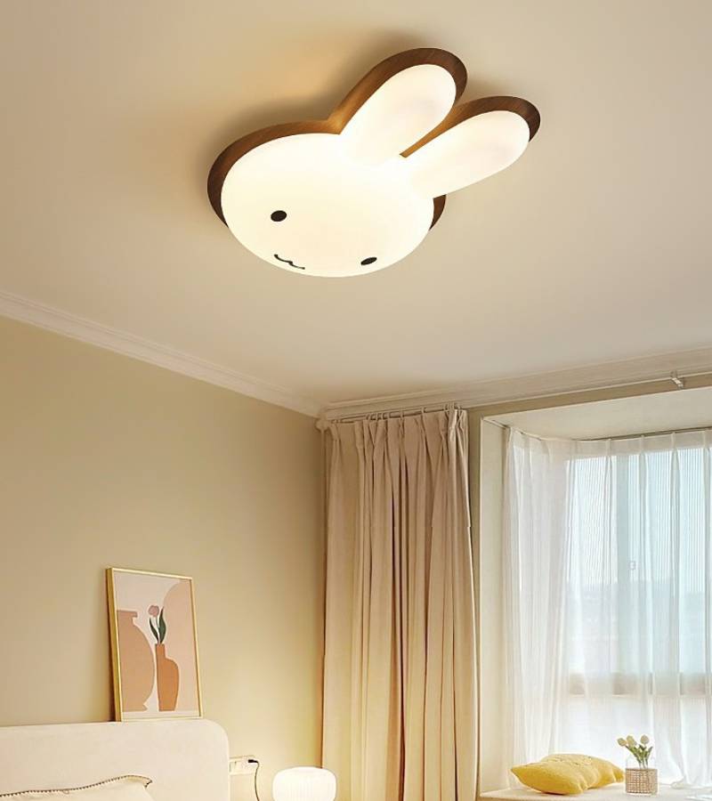 Cartoon_Rabbit_Ceiling_Lamp_07