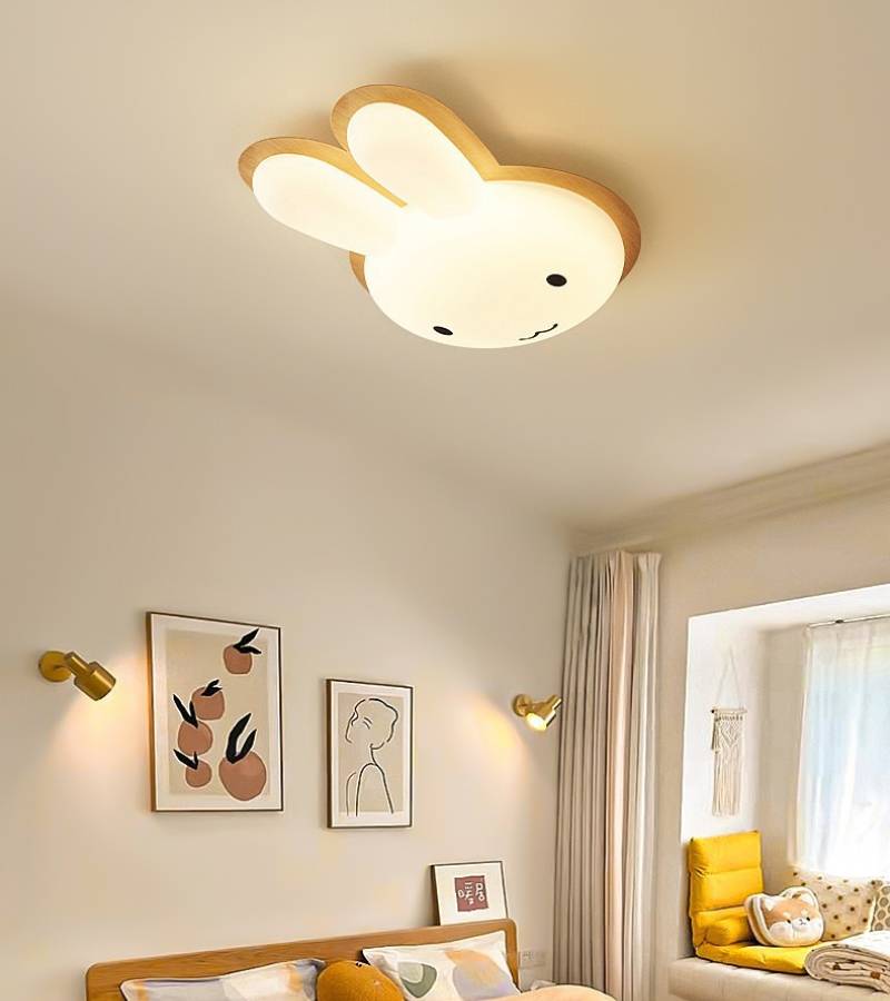 Cartoon_Rabbit_Ceiling_Lamp_08