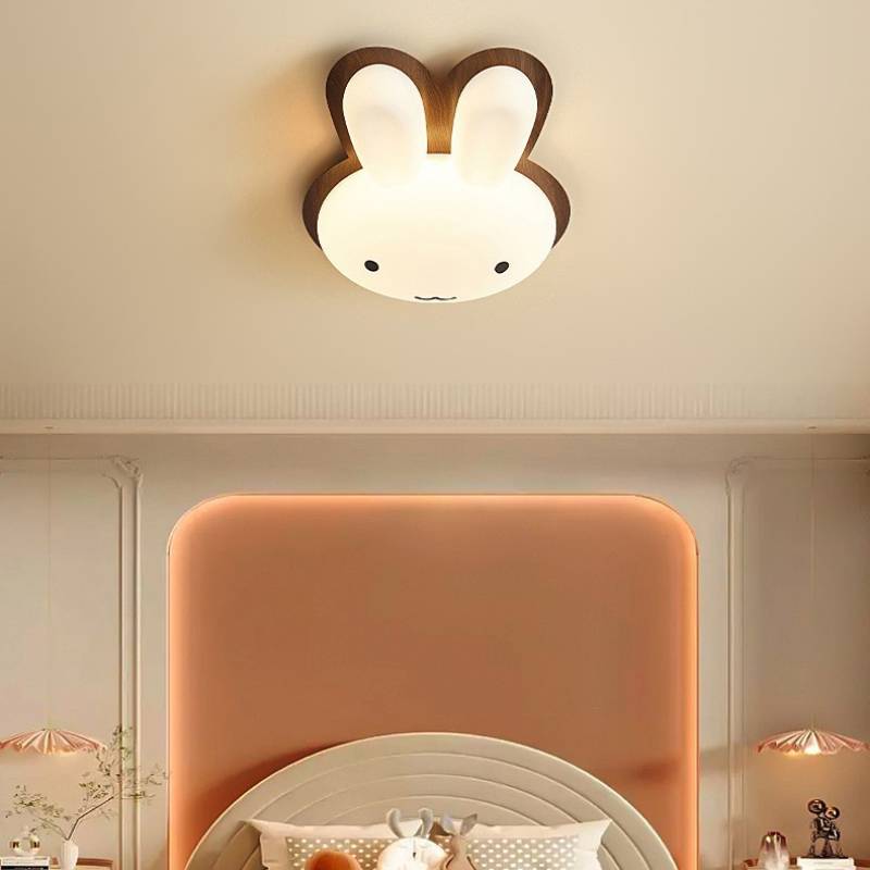 Cartoon_Rabbit_Ceiling_Lamp_09