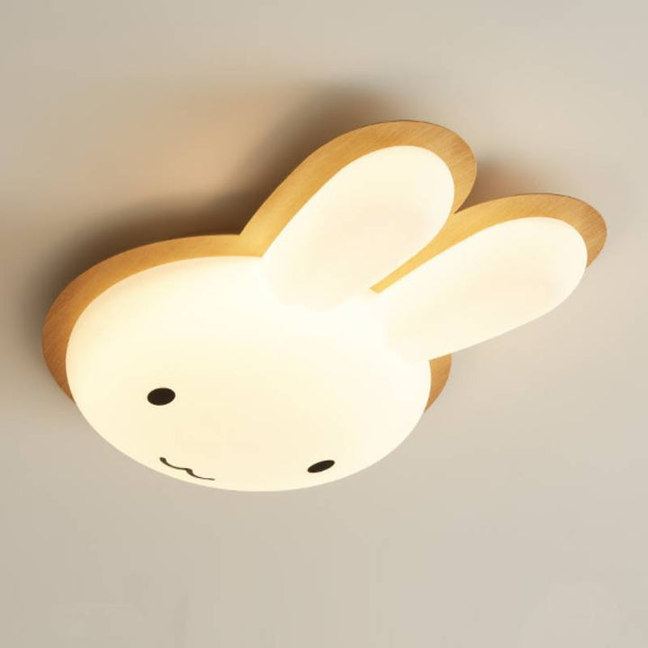 Cartoon_Rabbit_Ceiling_Lamp_10