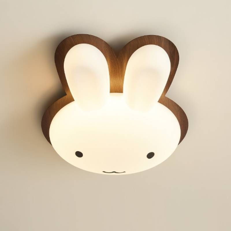 Cartoon_Rabbit_Ceiling_Lamp_12