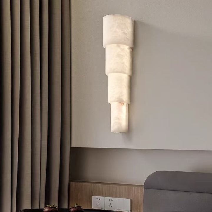 Cascading_Alabaster_Wall_Lamp_02