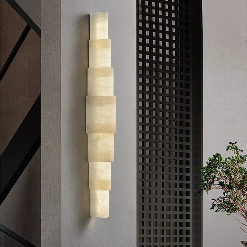Cascading_Alabaster_Wall_Lamp_03