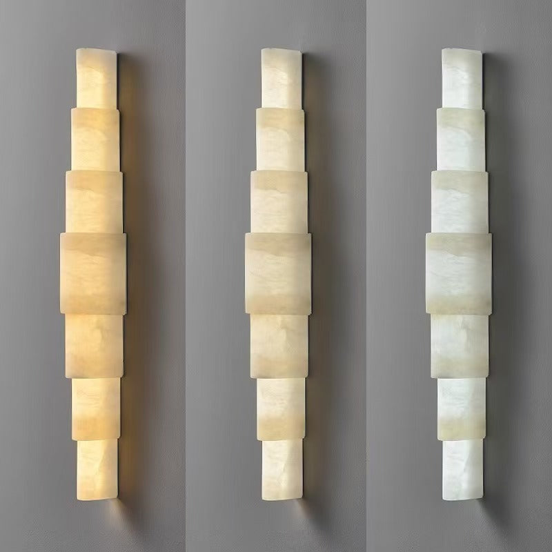 Cascading_Alabaster_Wall_Lamp_04