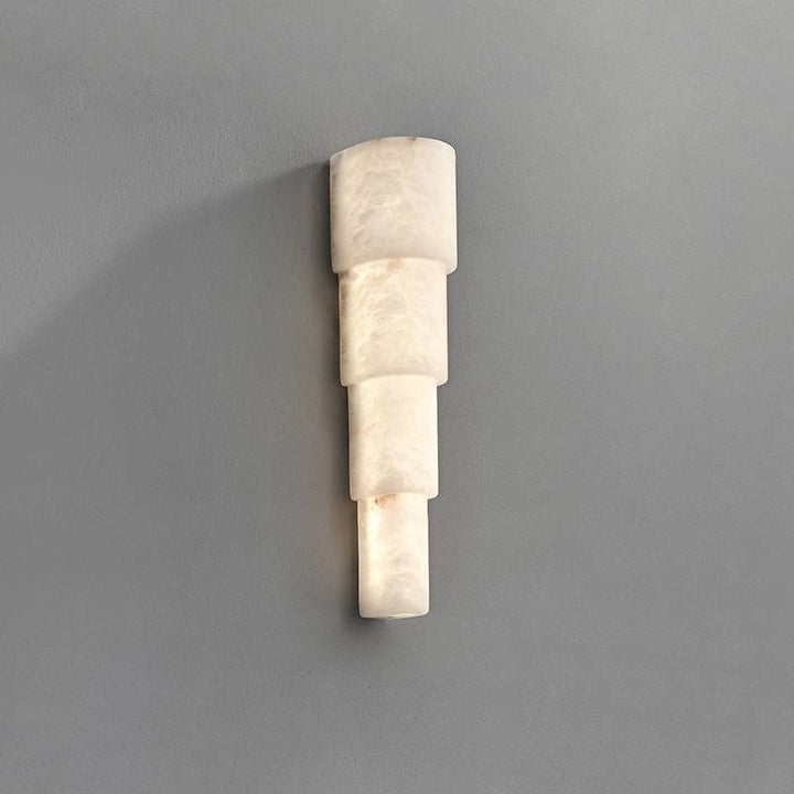Cascading_Alabaster_Wall_Lamp_05