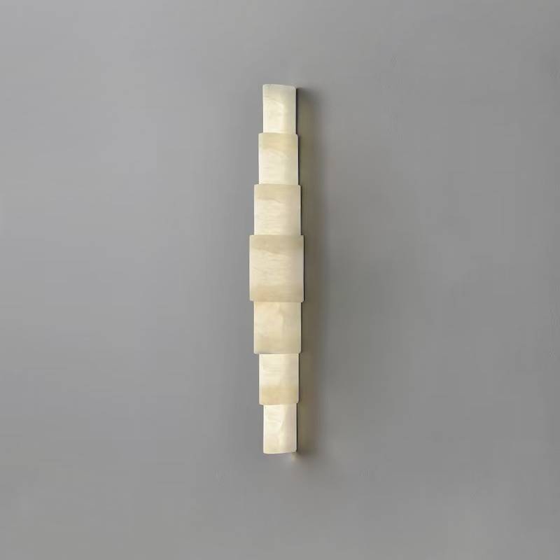 Cascading_Alabaster_Wall_Lamp_06