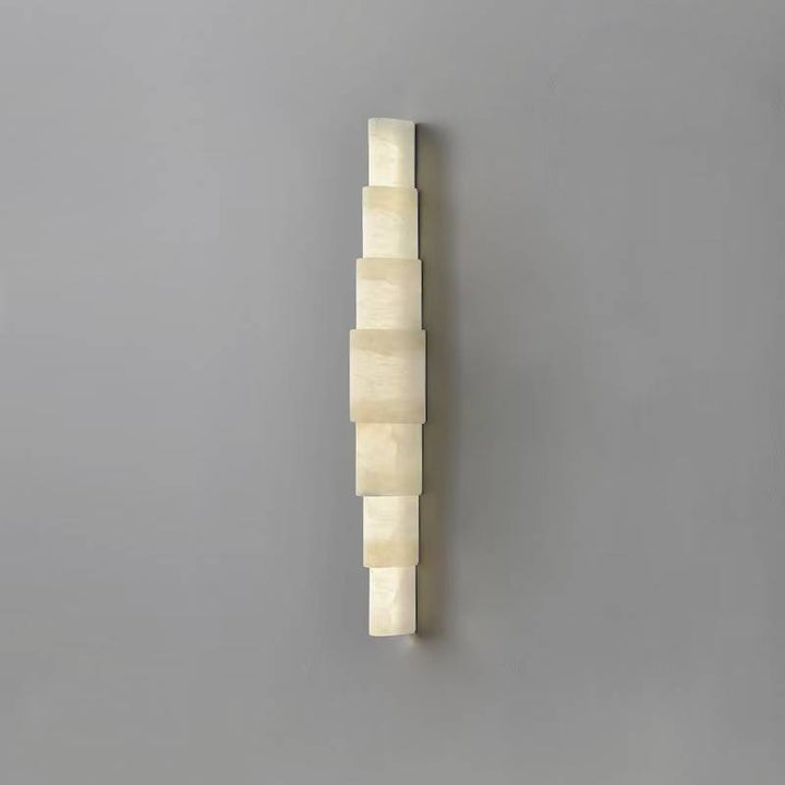 Cascading_Alabaster_Wall_Lamp_06