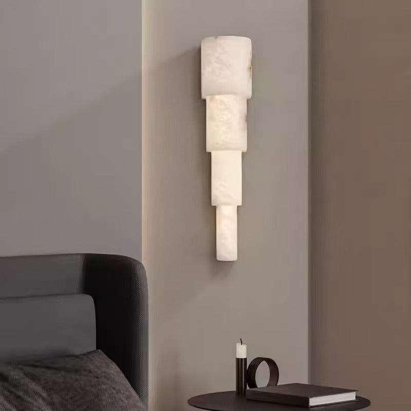 Cascading_Alabaster_Wall_Lamp_07