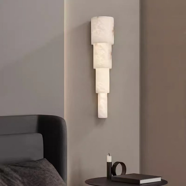 Cascading_Alabaster_Wall_Lamp_07