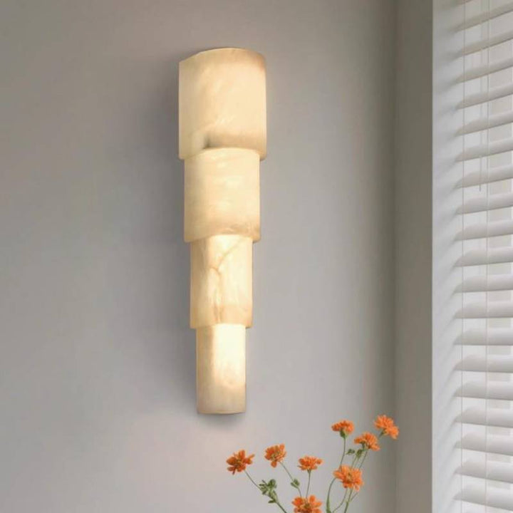 Cascading_Alabaster_Wall_Lamp_08