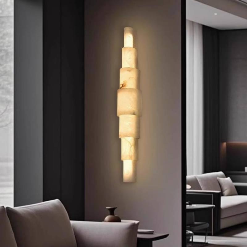 Cascading_Alabaster_Wall_Lamp_09
