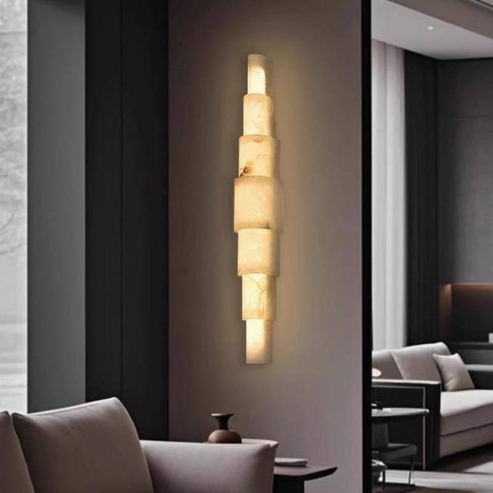 Cascading_Alabaster_Wall_Lamp_09