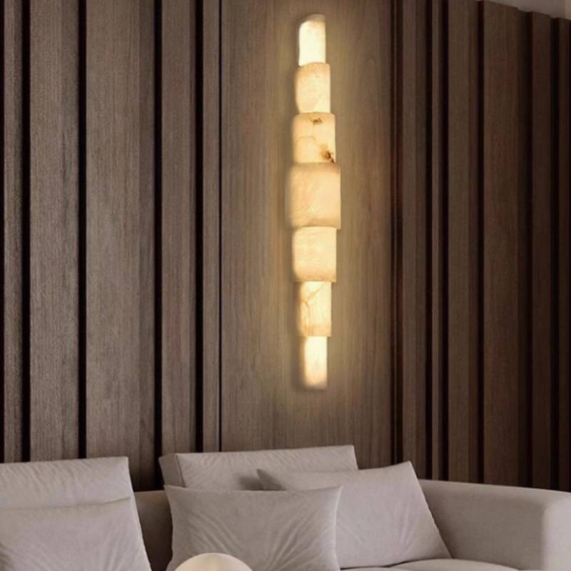 Cascading_Alabaster_Wall_Lamp_10